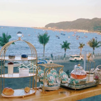 Bán Lô Góc Vip 2 Mặt Đường Phạm Văn Đồng - Nha Trang - Liên Hệ: 0914.456.400