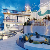 Bán Lô Góc Vip 2 Mặt Đường Phạm Văn Đồng - Nha Trang - Liên Hệ: 0914.456.400