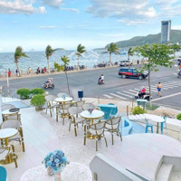 Bán Lô Góc Vip 2 Mặt Đường Phạm Văn Đồng - Nha Trang - Liên Hệ: 0914.456.400
