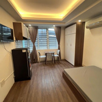 Chdv 2 Phòng Ngủ Cho Thuê Giá Siêu Hời Tại Đinh Công Tráng, Tân Định, Q1, Tp.hcm, 9,3 Triệu, 60M2