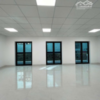 Ngô Gia Tự - Cho Thuê Mb Văn Phòng, Dạy Học - 190M2 - 15 Triệu - Thang Máy - Nhà Mới 100%