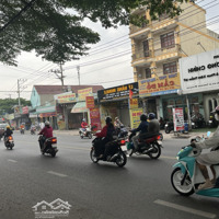 Cho Thuê Mặt Bằng Kinh Doanh Đường Lê Hồng Phong, Tân Bình, Dĩ An