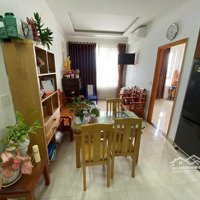 Bán Căn Hộ 2 Phòng Ngủ 2 Vệ Sinhtại The Cbd Premium Home, 2,9 Tỷ, Thạnh Mỹ Lợi, Quận 2, Hcm