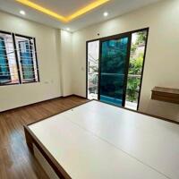 Bán nhà Lại Yên, Hoài Đức. Căn góc 43m2 đơn lập 2 mặt thoáng. Cạnh Chợ, sau trường Mầm Non