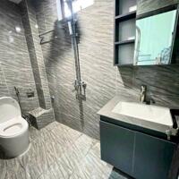 Bán nhà Lại Yên, Hoài Đức. Căn góc 43m2 đơn lập 2 mặt thoáng. Cạnh Chợ, sau trường Mầm Non