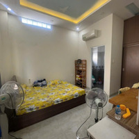 Chủ Cần Bán Gấp Nhà 1 Trệt 2 Lầu Hẻm Lương Thế Vinhdiện Tích86,7M2, Đường Ht 2,5M , Giá Bán 3 Tỷ 650