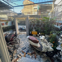 Chủ Cần Bán Gấp Nhà 1 Trệt 2 Lầu Hẻm Lương Thế Vinhdiện Tích86,7M2, Đường Ht 2,5M , Giá Bán 3 Tỷ 650