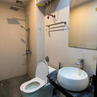 Bán Nhà Mỹ Đình, Phú Mỹ Dân Xây 5 Tầng, Kinh Doanh Nhỏ Kết Hợp Ở Chỉ 8 Tỷ