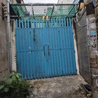 Bán Nhà Âu Cơdiện Tíchkhủng 8X20M, Giá Chỉ 13.5 Tỷ Hẻm Thông Thoáng!
