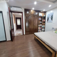 Bán Nhà La Casta Văn Phú, Lô Góc 3 Thoáng, Giá Đẹp Kinh Doanh Tốt