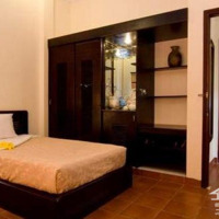 Chính Chủ Bán Nhà 47 Nguyễn Hữu Cảnh Phường 22 Quận Bình Thạnh,Giá: 35 Tỷ Tl