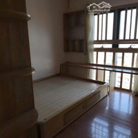 Cho Thuê Căn Hộ 3 Phòng Ngủ 2 Vệ Sinhtại The Vesta, 12 Triệu, 81M2, Hà Đông, Hà Nội