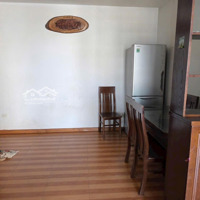 Cho Thuê Căn Hộ 3 Phòng Ngủ 2 Vệ Sinhtại The Vesta, 12 Triệu, 81M2, Hà Đông, Hà Nội