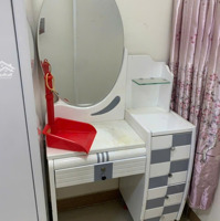 Cho Thuê Căn Hộ 2 Phòng Ngủngay Lạc Long Quân Gần Đầm Sen Quận 11 Lê Đại Hành 3/2 Quận 10 Chỉ Hơn 8 Triệu