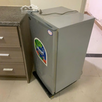 Cho Thuê Căn Hộ 2 Phòng Ngủngay Lạc Long Quân Gần Đầm Sen Quận 11 Lê Đại Hành 3/2 Quận 10 Chỉ Hơn 8 Triệu