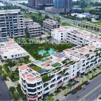Chính Chủ Cho Thuê Căn Hộ Thủ Thiêm Lakeview, 88M2, Full Nội Thất, Xem 24/7