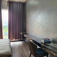 Chính Chủ Cho Thuê Căn Hộ Thủ Thiêm Lakeview, 88M2, Full Nội Thất, Xem 24/7