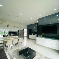 Chính Chủ Cho Thuê Căn Hộ Thủ Thiêm Lakeview, 88M2, Full Nội Thất, Xem 24/7
