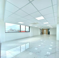 Chính Chủ Vp 80M2 Hoà Hưng Quận 10 - 18 Triệu - Ban Công Đẹp Mới