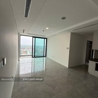 Bán Căn Hộ 2 Phòng Ngủ Sunshine Green Iconic Long Biên 80M2 Giá Chỉ 6Ty2- E Cường 0976044111