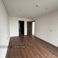 Bán Căn Hộ 2 Phòng Ngủ Sunshine Green Iconic Long Biên 80M2 Giá Chỉ 6Ty2- E Cường 0976044111