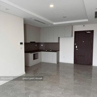 Bán Căn Hộ 2 Phòng Ngủ Sunshine Green Iconic Long Biên 80M2 Giá Chỉ 6Ty2- E Cường 0976044111
