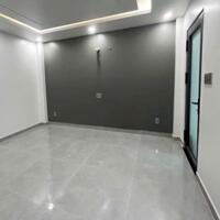 NHÀ ĐẸP LUNG LINH _ NGAY CITYLAND PARK HILLS, 5X14_4TẦNG ,, NHỈNH 8TỶ