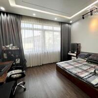 NHÀ ĐẸP LUNG LINH _ NGAY CITYLAND PARK HILLS, 5X14_4TẦNG ,, NHỈNH 8TỶ