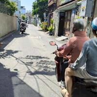 NHÀ ĐẸP LUNG LINH _ NGAY CITYLAND PARK HILLS, 5X14_4TẦNG ,, NHỈNH 8TỶ