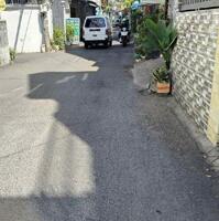 NHÀ ĐẸP LUNG LINH _ NGAY CITYLAND PARK HILLS, 5X14_4TẦNG ,, NHỈNH 8TỶ