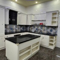Chủ Giảm 200 Triệu Còn 4 Tỷ 300 Bán Nhà Đẹp Full Nội Thất 2 Tâng Vào Ở Ngay Tại Linh Xuân Thủ Đức.