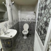 Chủ Giảm 200 Triệu Còn 4 Tỷ 300 Bán Nhà Đẹp Full Nội Thất 2 Tâng Vào Ở Ngay Tại Linh Xuân Thủ Đức.