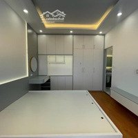 Bán Nhà Ngọc Trục - Nam Từ Liêm Nhà Mới Đầy Đủ Công Năng Sử Dụng