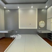 Bán Nhà Ngọc Trục - Nam Từ Liêm Nhà Mới Đầy Đủ Công Năng Sử Dụng