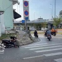Bán Nhà Mặt Tiền Lương Nhữ Học, Phường 11, Quận 5, Hồ Chí Minh, 52.1M2 Chỉ Với Giá Tốt