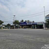 Bán Đất Lớn 1907M Tại Cam Hải Đông, Huyện Cam Lâm Đón Đầu Cơ Hội Đầu Tư Cực Hot!