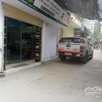 Bán Đất Đẹp Tại Cầu Diễn, Nam Từ Liêm, Hà Nội, 12,5 Tỷ, 90M2, Gần Metro Cầu Diễn, Hợp Xây Tòa Ccmn