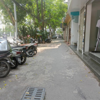Bán Đất Đẹp Tại Cầu Diễn, Nam Từ Liêm, Hà Nội, 12,5 Tỷ, 90M2, Gần Metro Cầu Diễn, Hợp Xây Tòa Ccmn