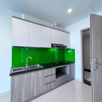 Cho Thuê Gh Đặc Biệt Hơn 20 Căn Full Nt Từ 6. 5 Triệu