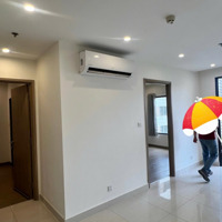Cho Thuê Gh Đặc Biệt Hơn 20 Căn Full Nt Từ 6. 5 Triệu