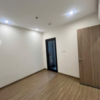 Cho Thuê Gh Đặc Biệt Hơn 20 Căn Full Nt Từ 6. 5 Triệu