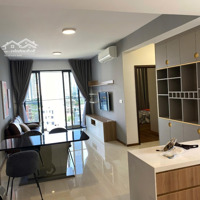 Hot Deal! Cho Thuê Căn Hộ 2 Phòng Ngủone Verandah Quận 2 Chỉ 17 Triệu/ Tháng View Sông Sài Gòn, Bitexco