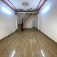 Trệt 1 Lầu 4X12M Có 2 Phòng Ngủ 2 Vệ Sinhđường Số 51 P14 Giá Chỉ 8,5 Triệu