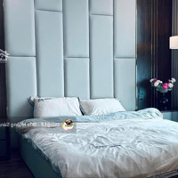 (Không Ảo) Cc Legend 105M2 3N 8.66 Tỷ, 88M2 7.96 Tỷ, 73M-6.8 Tỷ, 64M-6 Tỷ, Liên Hệ: 0936218111
