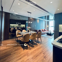 (Không Ảo) Cc Legend 105M2 3N 8.66 Tỷ, 88M2 7.96 Tỷ, 73M-6.8 Tỷ, 64M-6 Tỷ, Liên Hệ: 0936218111