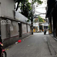 Siêu Phẩm Diện Tích Khủng Cư Xá Bắc Hải Q.10 Ngang 4.5M Dài 21M Chỉ 12 Tỷ Thương Lượng