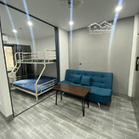 Toà Chung Cư Mini Trung Tâm Quận Thanh Xuân Mặt Ngõ Ô Tô Thông,Diện Tích100M2 8 Tầngmặt Tiền7,8M Giá Bán 33 Tỷ