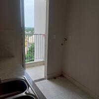 Cho thuê căn hộ chung cư 2 phòng ngủ - Dọn vào ở ngay