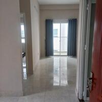 Cho thuê căn hộ chung cư 2 phòng ngủ - Dọn vào ở ngay