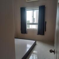 Cho thuê căn hộ chung cư 2 phòng ngủ - Dọn vào ở ngay